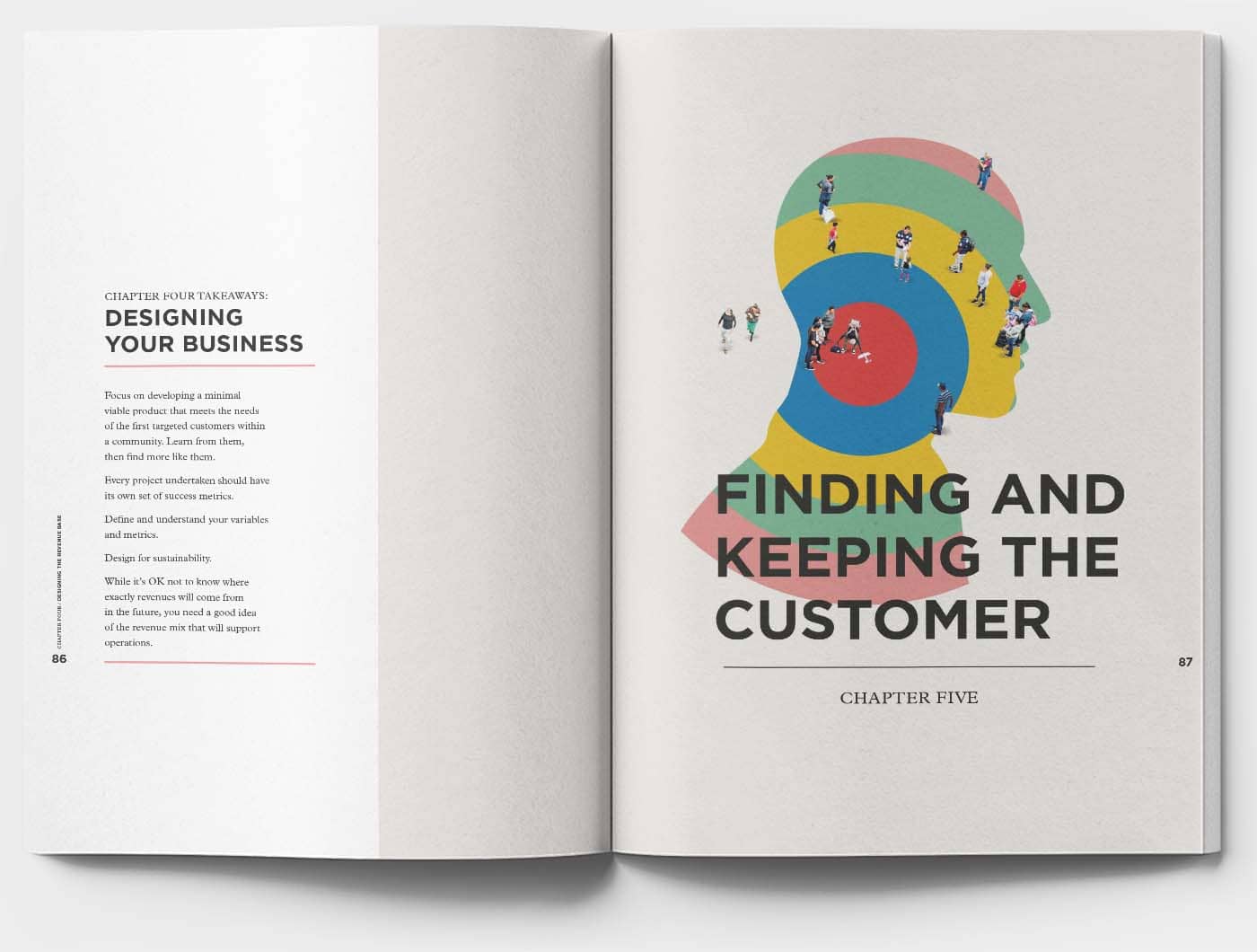 Stockholm school of economics