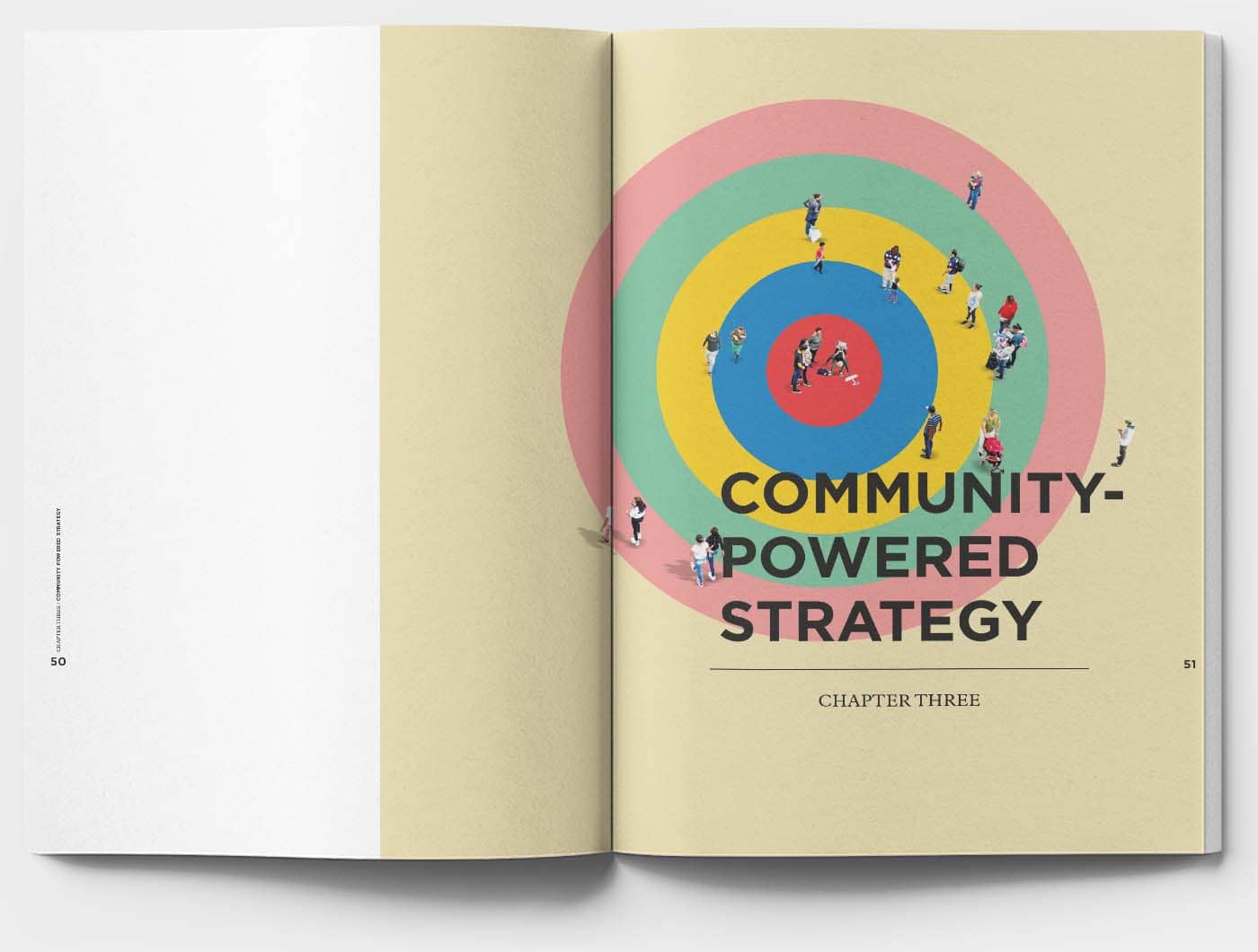 Stockholm school of economics