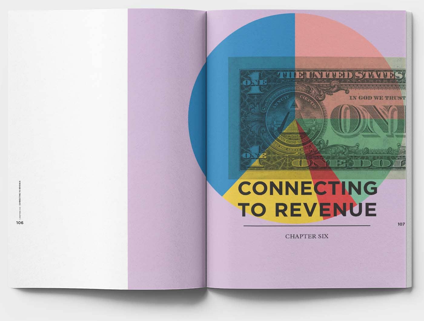 Stockholm school of economics