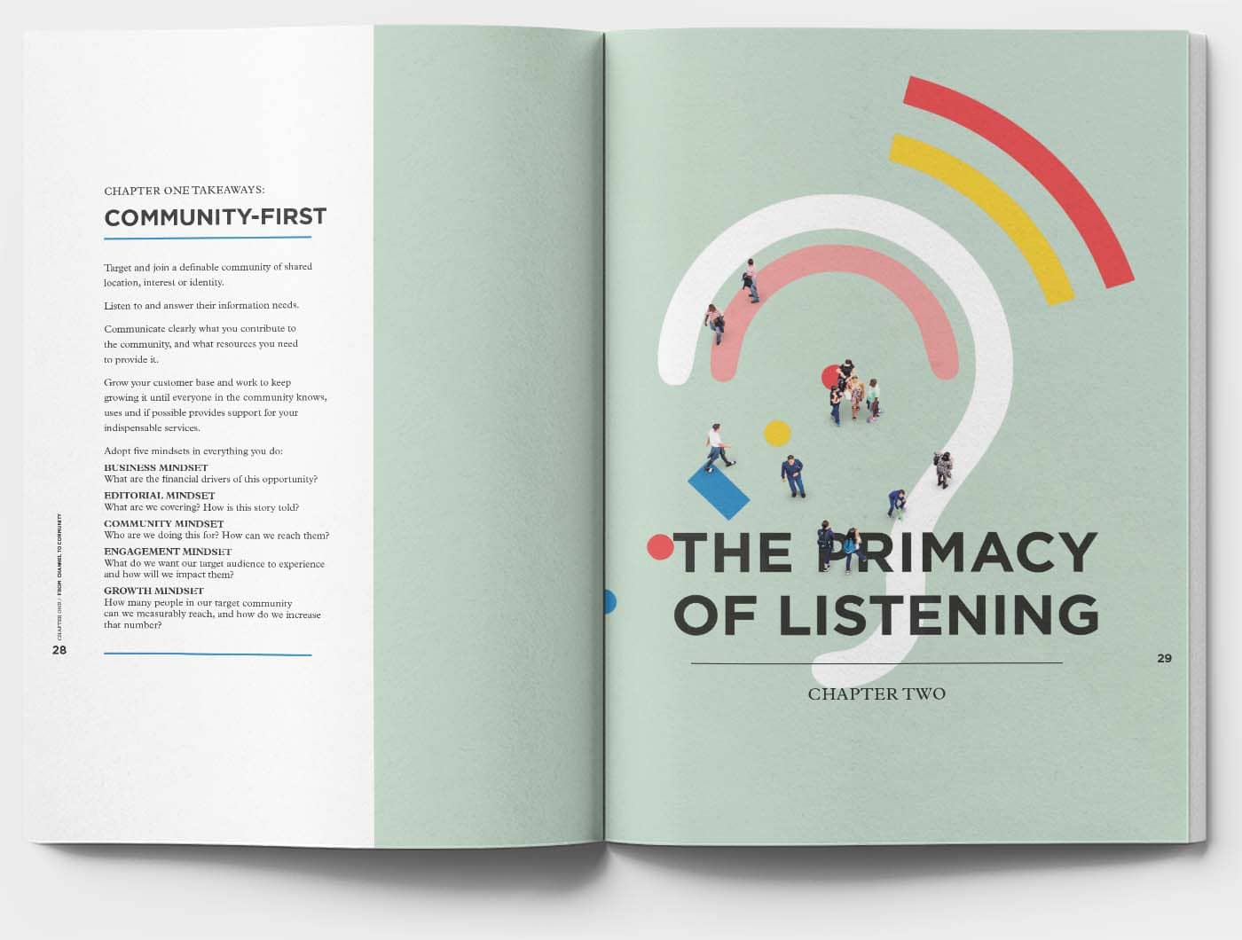 Stockholm school of economics