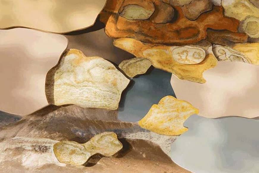 images Laure et Sarah