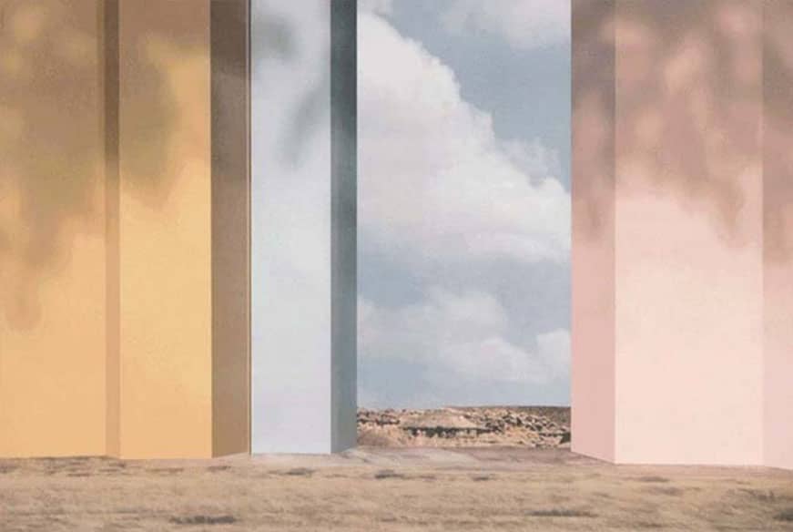 images institutionelle par Laure & Sarah