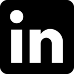 LOGO LINKEDIN