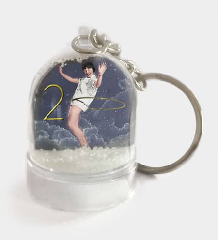 vœux Agnès Muckensturm