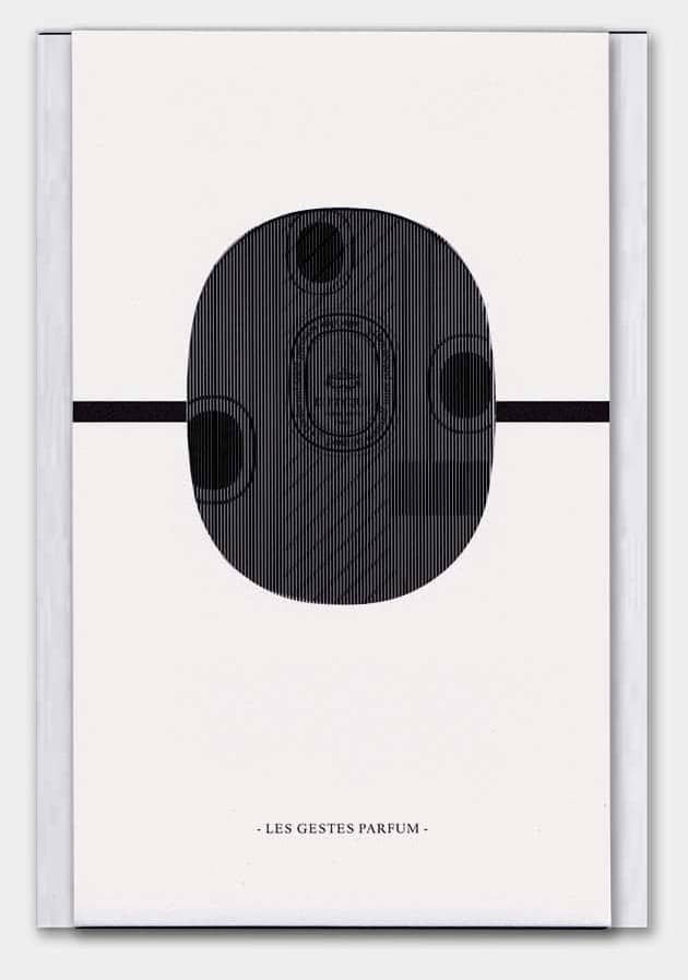 invitation presse diptyque