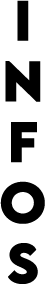 info
